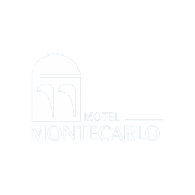 Motel Montecarlo Morelia