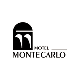 Motel Montecarlo Morelia